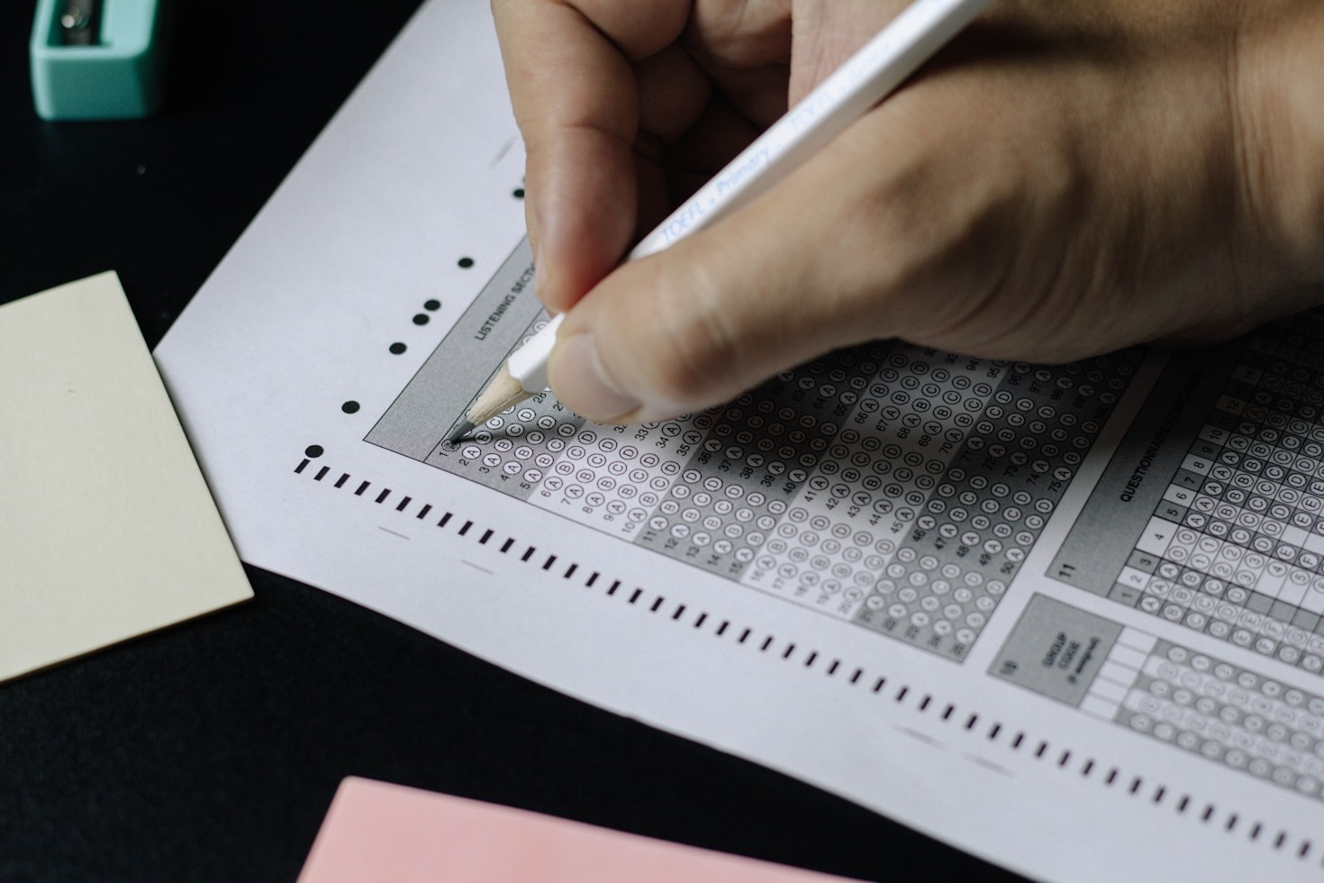 5 risorse indispensabili per prepararti ai concorsi